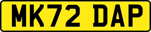MK72DAP