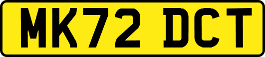 MK72DCT