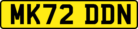 MK72DDN