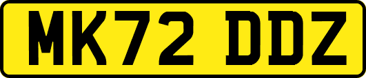 MK72DDZ