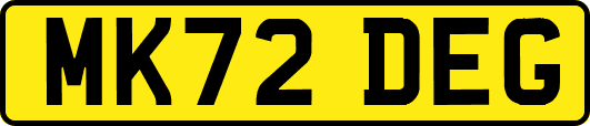 MK72DEG