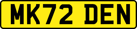 MK72DEN
