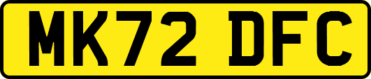MK72DFC