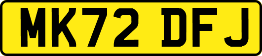 MK72DFJ