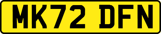 MK72DFN