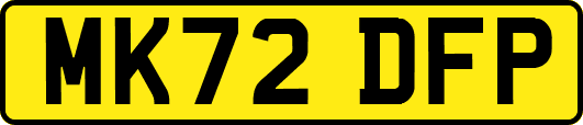 MK72DFP