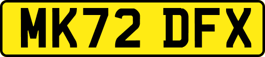 MK72DFX