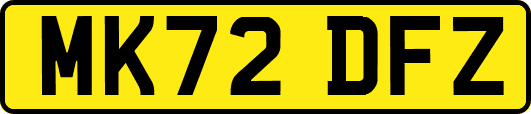 MK72DFZ