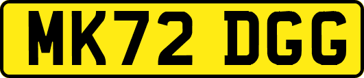 MK72DGG
