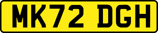 MK72DGH