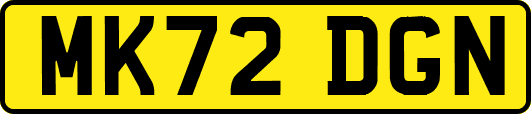 MK72DGN