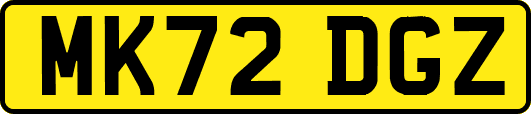 MK72DGZ