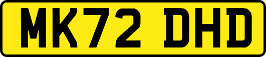 MK72DHD