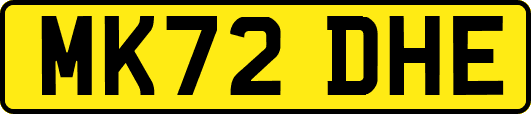 MK72DHE