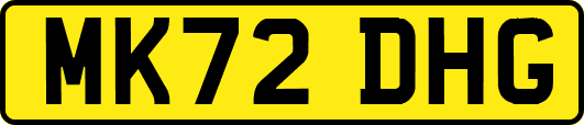MK72DHG