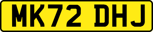 MK72DHJ