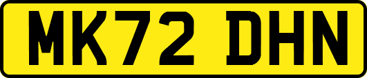 MK72DHN