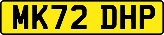 MK72DHP