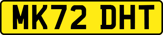 MK72DHT