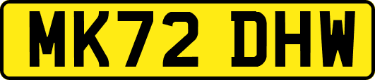 MK72DHW