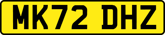MK72DHZ