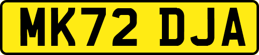 MK72DJA