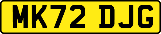 MK72DJG
