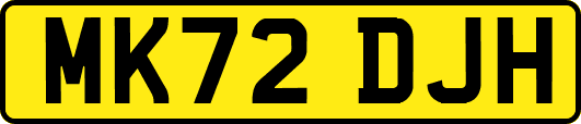 MK72DJH
