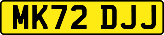 MK72DJJ