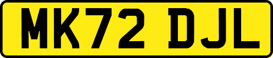 MK72DJL