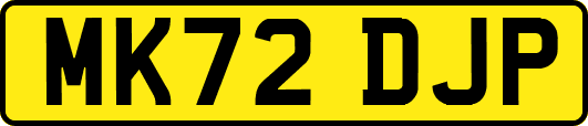 MK72DJP