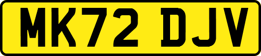 MK72DJV