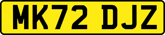 MK72DJZ