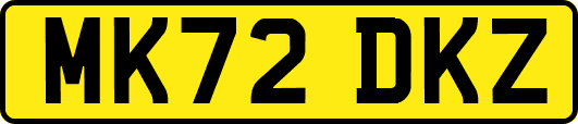 MK72DKZ