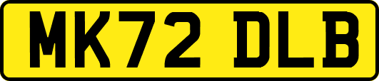 MK72DLB