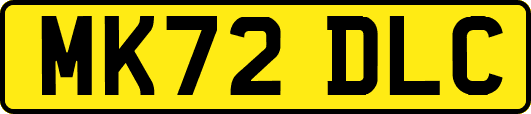 MK72DLC