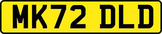 MK72DLD