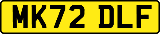 MK72DLF