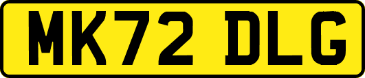 MK72DLG
