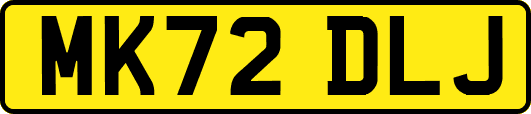 MK72DLJ