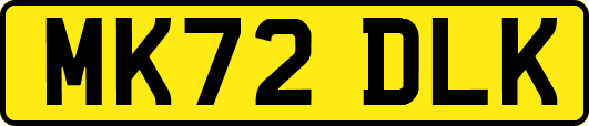 MK72DLK