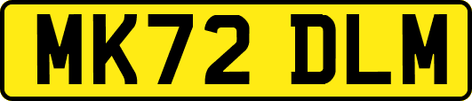 MK72DLM