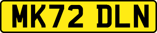 MK72DLN