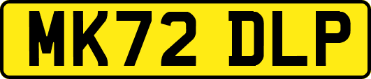 MK72DLP