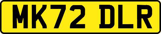 MK72DLR