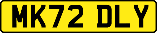 MK72DLY