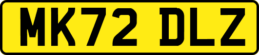 MK72DLZ