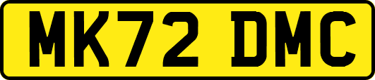 MK72DMC