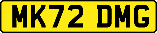 MK72DMG