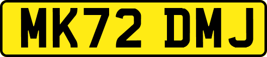 MK72DMJ